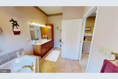 3 Rocky Bend Road, Garfield, PA 16830 - Photo 77