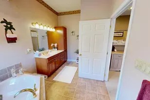 3 Rocky Bend Rd, Garfield, PA 16830 - Photo 77