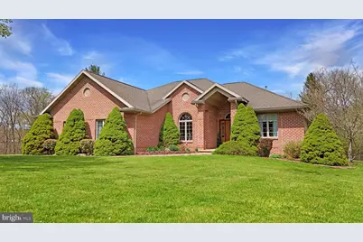 3 Rocky Bend Road, Garfield, PA 16830 - Photo 3