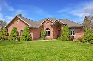 3 Rocky Bend Rd, Garfield, PA 16830 - Photo 3