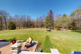 3 Rocky Bend Rd, Garfield, PA 16830 - Photo 113