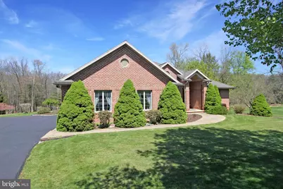 3 Rocky Bend Road, Garfield, PA 16830 - Photo 11