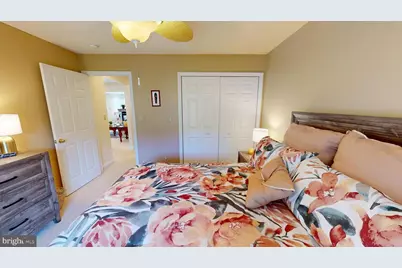 3 Rocky Bend Road, Garfield, PA 16830 - Photo 47