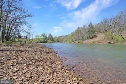 3 Rocky Bend Road, Garfield, PA 16830 - Photo 21