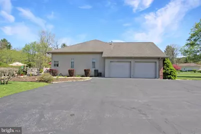 3 Rocky Bend Road, Garfield, PA 16830 - Photo 9