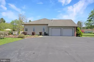 3 Rocky Bend Rd, Garfield, PA 16830 - Photo 9