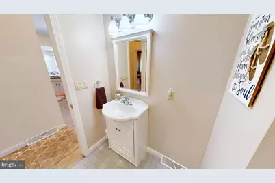 3 Rocky Bend Road, Garfield, PA 16830 - Photo 65