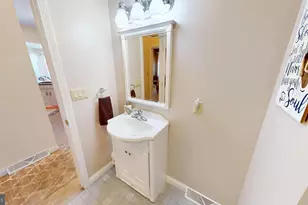 3 Rocky Bend Rd, Garfield, PA 16830 - Photo 65