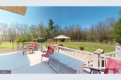3 Rocky Bend Road, Garfield, PA 16830 - Photo 111