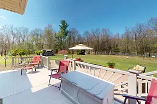 3 Rocky Bend Rd, Garfield, PA 16830 - Photo 111