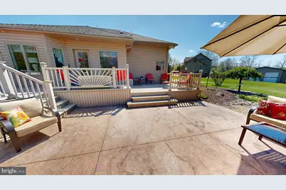 3 Rocky Bend Road, Garfield, PA 16830 - Photo 105