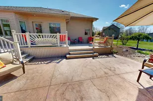 3 Rocky Bend Rd, Garfield, PA 16830 - Photo 105