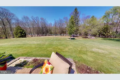 3 Rocky Bend Road, Garfield, PA 16830 - Photo 115