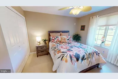 3 Rocky Bend Road, Garfield, PA 16830 - Photo 43