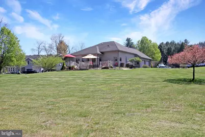 3 Rocky Bend Road, Garfield, PA 16830 - Photo 23