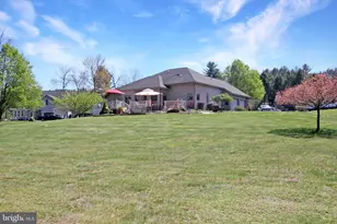 3 Rocky Bend Rd, Garfield, PA 16830 - Photo 23