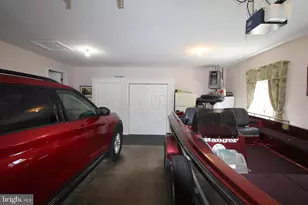 3 Rocky Bend Rd, Garfield, PA 16830 - Photo 143