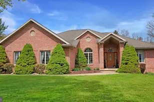 3 Rocky Bend Rd, Garfield, PA 16830 - Photo 1