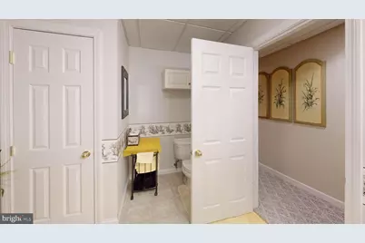 3 Rocky Bend Road, Garfield, PA 16830 - Photo 137