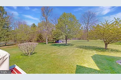3 Rocky Bend Road, Garfield, PA 16830 - Photo 13