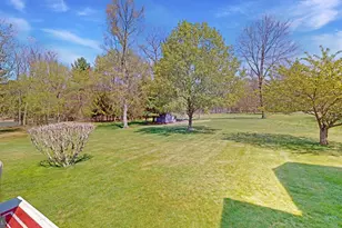 3 Rocky Bend Rd, Garfield, PA 16830 - Photo 13