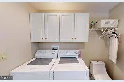 3 Rocky Bend Road, Garfield, PA 16830 - Photo 63
