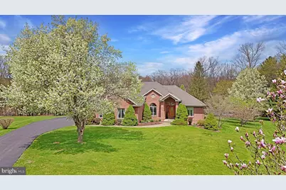 3 Rocky Bend Road, Garfield, PA 16830 - Photo 5