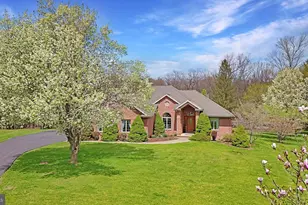 3 Rocky Bend Rd, Garfield, PA 16830 - Photo 5