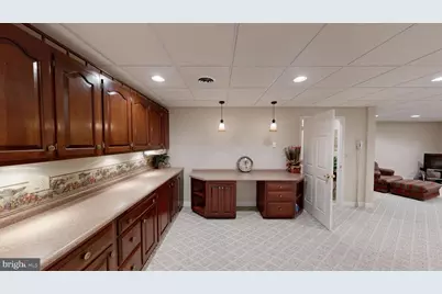 3 Rocky Bend Road, Garfield, PA 16830 - Photo 121