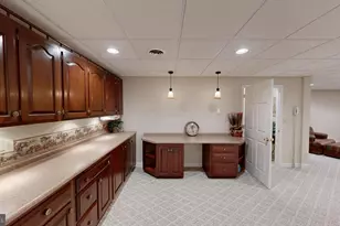 3 Rocky Bend Rd, Garfield, PA 16830 - Photo 121