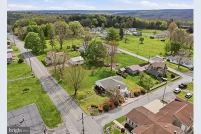 684 Powell Street, Hawk Run, PA 16840 - Photo 35