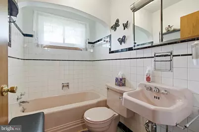 684 Powell Street, Hawk Run, PA 16840 - Photo 23