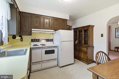 684 Powell Street, Hawk Run, PA 16840 - Photo 15