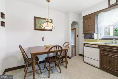684 Powell Street, Hawk Run, PA 16840 - Photo 17
