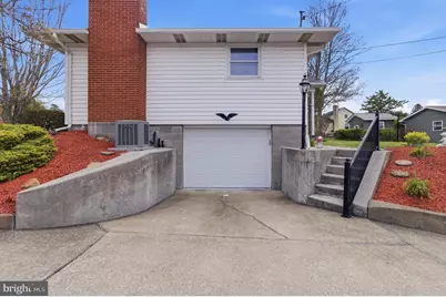 684 Powell Street, Hawk Run, PA 16840 - Photo 5