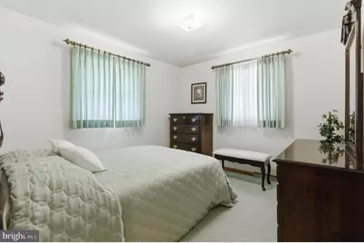 684 Powell Street, Hawk Run, PA 16840 - Photo 25