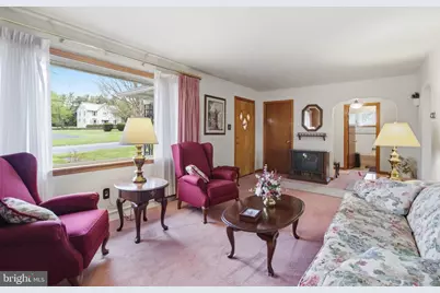 684 Powell Street, Hawk Run, PA 16840 - Photo 21