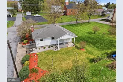 684 Powell Street, Hawk Run, PA 16840 - Photo 7