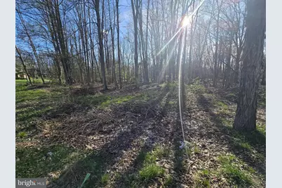 55 Smugglers Road, Du Bois, PA 15801 - Photo 3