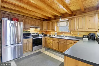 276 Turner Road, Morrisdale, PA 16858 - Photo 27