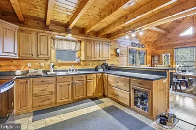 276 Turner Road, Morrisdale, PA 16858 - Photo 29