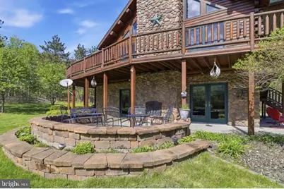 276 Turner Road, Morrisdale, PA 16858 - Photo 7