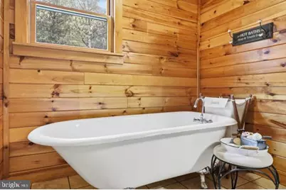 276 Turner Road, Morrisdale, PA 16858 - Photo 35