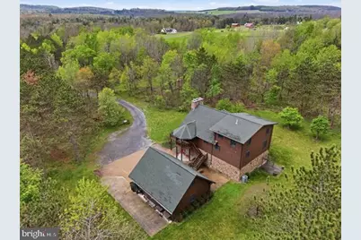 276 Turner Road, Morrisdale, PA 16858 - Photo 49