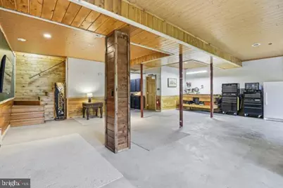 276 Turner Road, Morrisdale, PA 16858 - Photo 41
