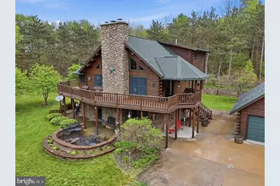 276 Turner Road, Morrisdale, PA 16858 - Photo 47