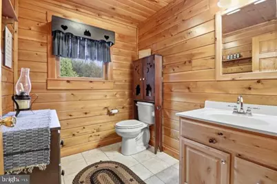 276 Turner Road, Morrisdale, PA 16858 - Photo 39