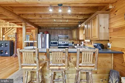 276 Turner Road, Morrisdale, PA 16858 - Photo 25