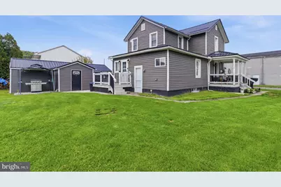 456 Spruce Street, Garfield, PA 16830 - Photo 11