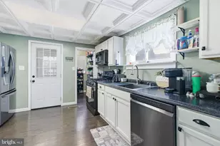 456 Spruce St, Garfield, PA 16830 - Photo 15